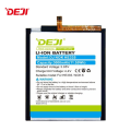 Baterija DEJI za Nokia HE335  (3000 mAh)