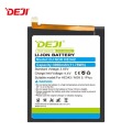 Baterija DEJI za Nokia HE342  (3060 mAh)