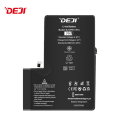Baterija DEJI za IPhone 14 Pro (3510 mAh)