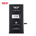 Baterija DEJI za IPhone 14 Plus (4810 mAh)