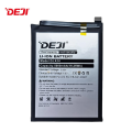 Baterija DEJI za Samsung A14 5G EBBA146ABY (5000 mAh)
