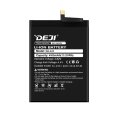Baterija DEJI za Samsung A10S/ A107 (4000 mAh)