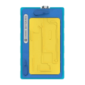 Predgrejac modul SUNSHINE SS-T12A - N15