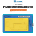 Predgrejac modul SUNSHINE SS-T12A - N15