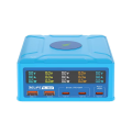 Punjac Intelligent RELIFE RL-304R - 260W