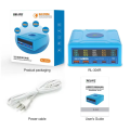 Punjac Intelligent RELIFE RL-304R - 260W