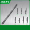 Set nozica za secenje RELIFE RL-101B 8u1
