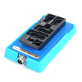 Modul za popravku kamere SUNSHINE SS-T12A CAMERA
