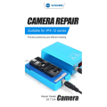 Modul za popravku kamere SUNSHINE SS-T12A CAMERA