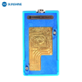 Predgrejac modul SUNSHINE SS-T12A - N12