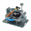Masina za rotiranje RELIFE RL-601S Plus