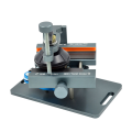 Masina za rotiranje RELIFE RL-601S Plus