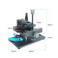 Masina za rotiranje RELIFE RL-601S Plus