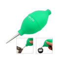 Pumpica za ciscenje RELIFE RL-043A