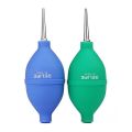 Pumpica za ciscenje RELIFE RL-043A