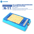 Predgrejac modul SUNSHINE SS-T12A - N11