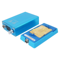 Predgrejac modul SUNSHINE SS-T12A - N11