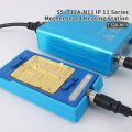 Predgrejac modul SUNSHINE SS-T12A - N11