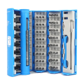 Set srafcigera SUNSHINE SS-5120 (128 u1)