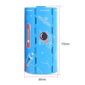 Set srafcigera SUNSHINE SS-5120 (128 u1)