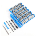 Set srafcigera SUNSHINE SS-5120 (128 u1)