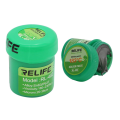 Pasta za lemljenje RELIFE RL-402 (40g) 183°C