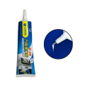 Lepak SUNSHINE G-19 (50 ml) beli