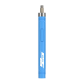Elektricni srafciger Sku+set bitova RELIFE SD-22E