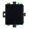 LCD za Samsung Z Fold 4/ F936B (GH82-15615A) + Touch Screen crni F-ORG SP