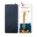 LCD za VIVO Y36 + touch screen crni FULL ORG (China)