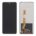 LCD za Realme 12 5G + touch screen crni FULL ORG (China)