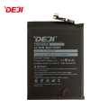 Baterija DEJI za Honor X7 HB416492EFW (4000 mAh)