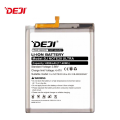 Baterija DEJI za Samsung Note 20 Ultra EB-BN985ABY (4300 mAh)