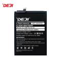 Baterija DEJI za Xiaomi Poco X3 BN61 (6000 mAh)
