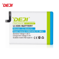 Baterija DEJI za Huawei Mate 10/ P20 Pro HB436486ECW (4200 mAh) HC