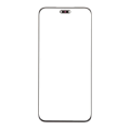 Staklo za touch screen Honor Magic 6 Pro crno + OCA