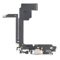 Flet za IPhone 15 Pro Max sa konektorom punjenja natural