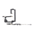 Flet za IPhone 15 sa on/off prekidacem