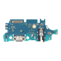 Plocica za Samsung A15/ A155F/ A156B sa konektorom punjenja + HF ORG
