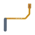 Flet za Samsung A15 4G/ A155F/ A156B on/off switch + senzor CRNI