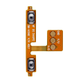 Flet za Samsung A15/ A155F/ A156B sa volume prekidacem