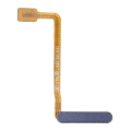 Flet za Samsung A25/ A256B on/off switch + senzor CRNI