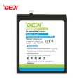 Baterija DEJI za Xiaomi Redmi K20/ Mi 9T BP41 (4000 mAh)