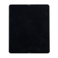 LCD za Samsung Z Fold 5/ F946B (GH82-31842A) + Touch Screen crni F-ORG SP