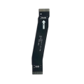 Flet za Samsung Galaxy S24 ( MAIN FLEX )