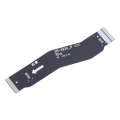 Flet za Samsung Galaxy S24 Plus ( MAIN FLEX )