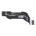 Flet za Samsung Galaxy S24 Ultra ( MAIN FLEX )