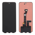 LCD za Honor 200 + touch screen crni OLED FULL ORG (CHINA)