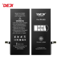 Baterija DEJI za IPhone SE 3 (2210 mAh)