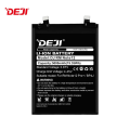 Baterija DEJI za Xiaomi Redmi Note 12 Pro Plus 5G/ BP4J (4880 mAh)